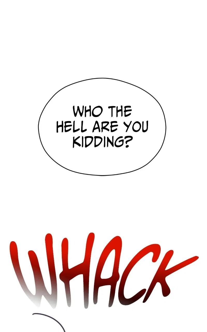 Youth Blossoms Chapter 3 – Page 69