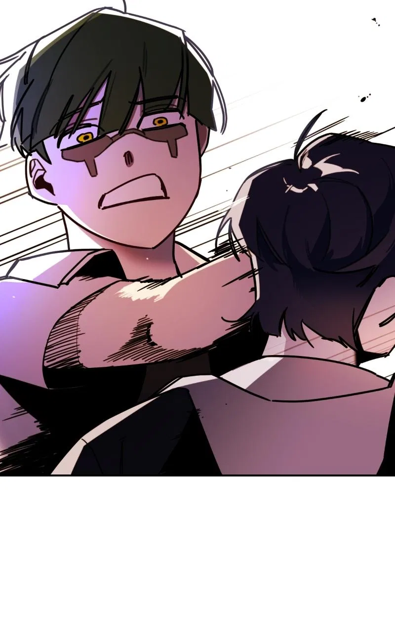 Youth Blossoms Chapter 3 – Page 70