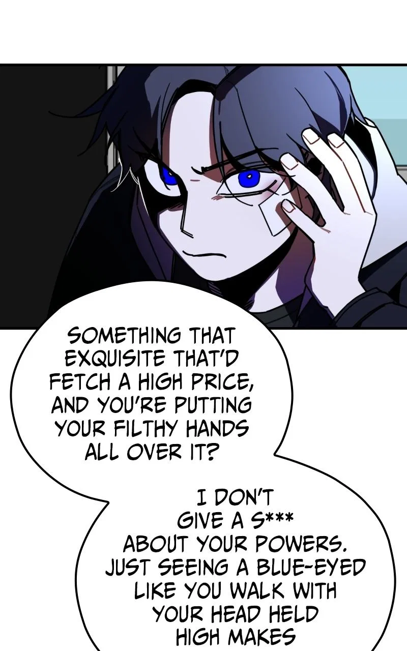 Youth Blossoms Chapter 3 – Page 71