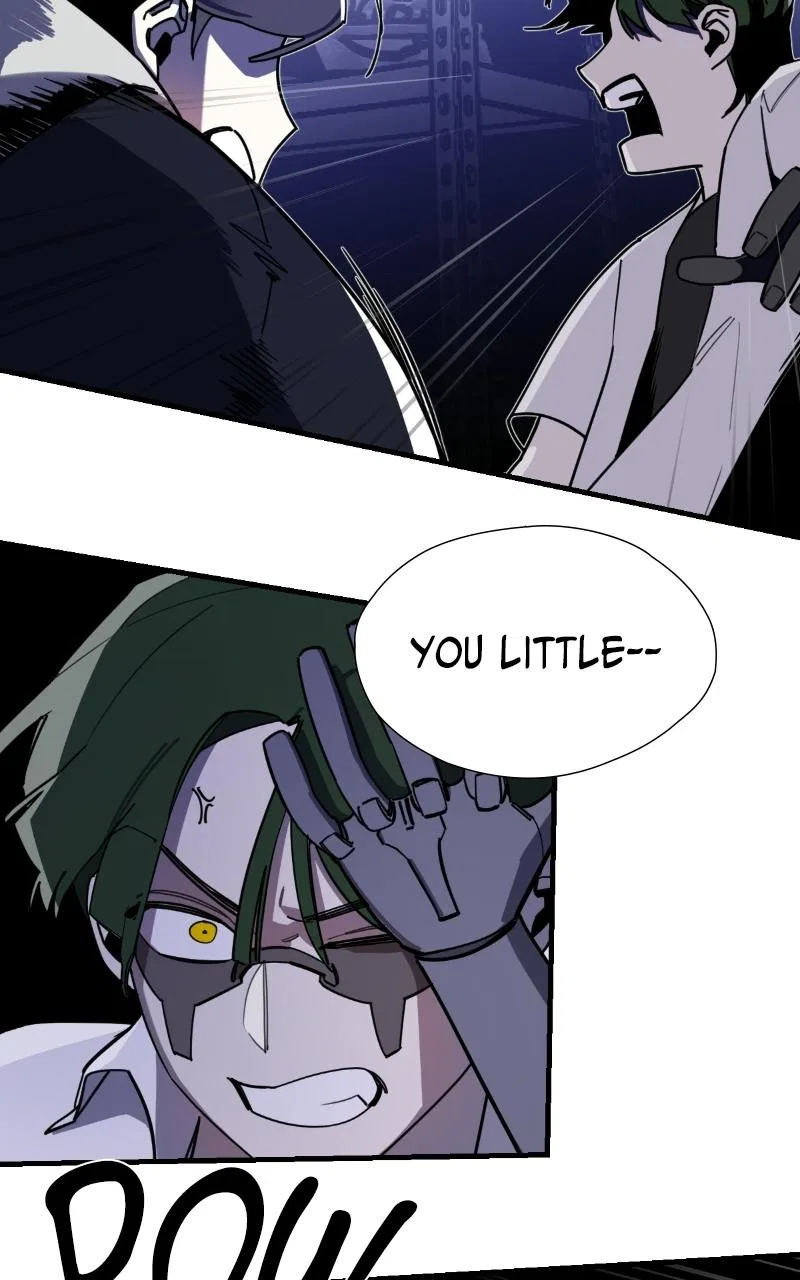 Youth Blossoms Chapter 3 – Page 74