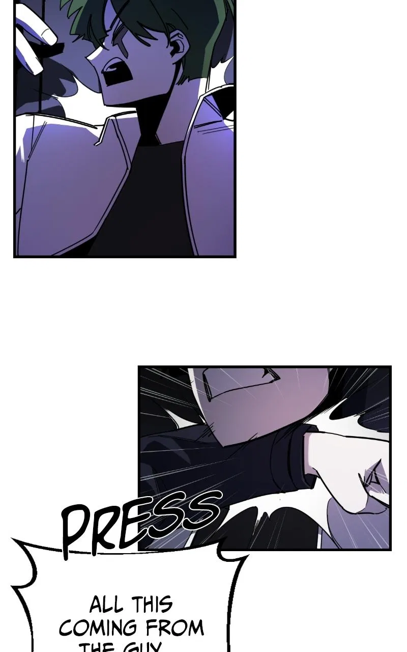 Youth Blossoms Chapter 3 – Page 76