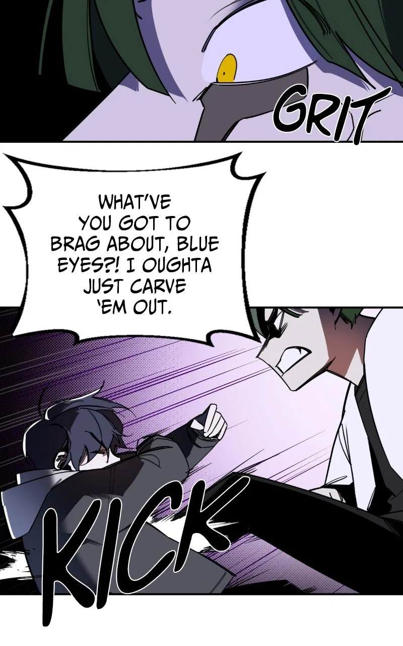 Youth Blossoms Chapter 3 – Page 78