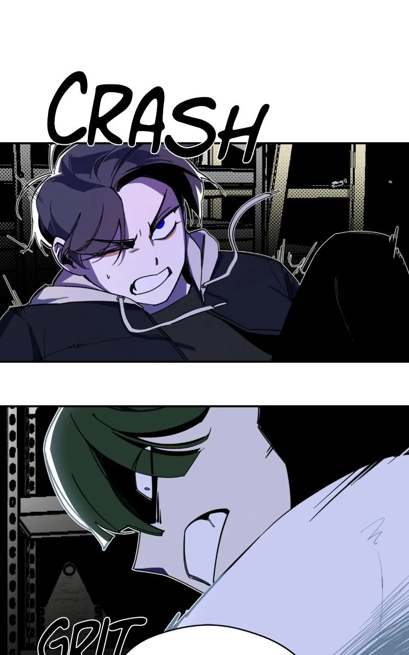Youth Blossoms Chapter 3 – Page 79