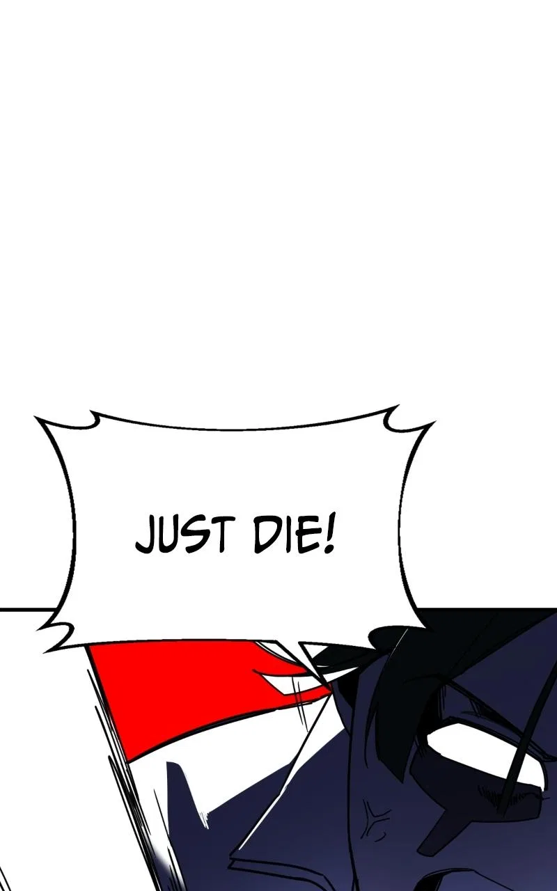 Youth Blossoms Chapter 3 – Page 81