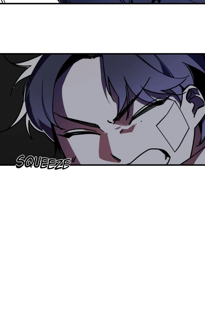 Youth Blossoms Chapter 3 – Page 82
