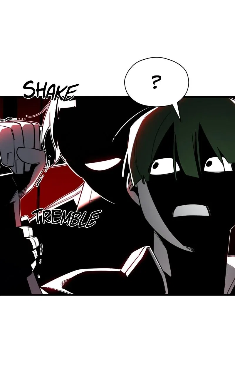 Youth Blossoms Chapter 3 – Page 84