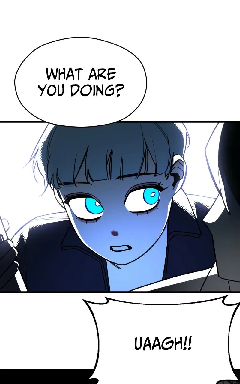 Youth Blossoms Chapter 3 – Page 85