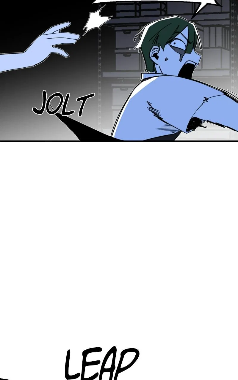 Youth Blossoms Chapter 3 – Page 86
