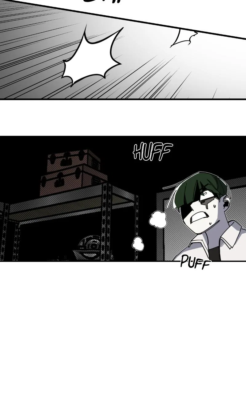 Youth Blossoms Chapter 3 – Page 87