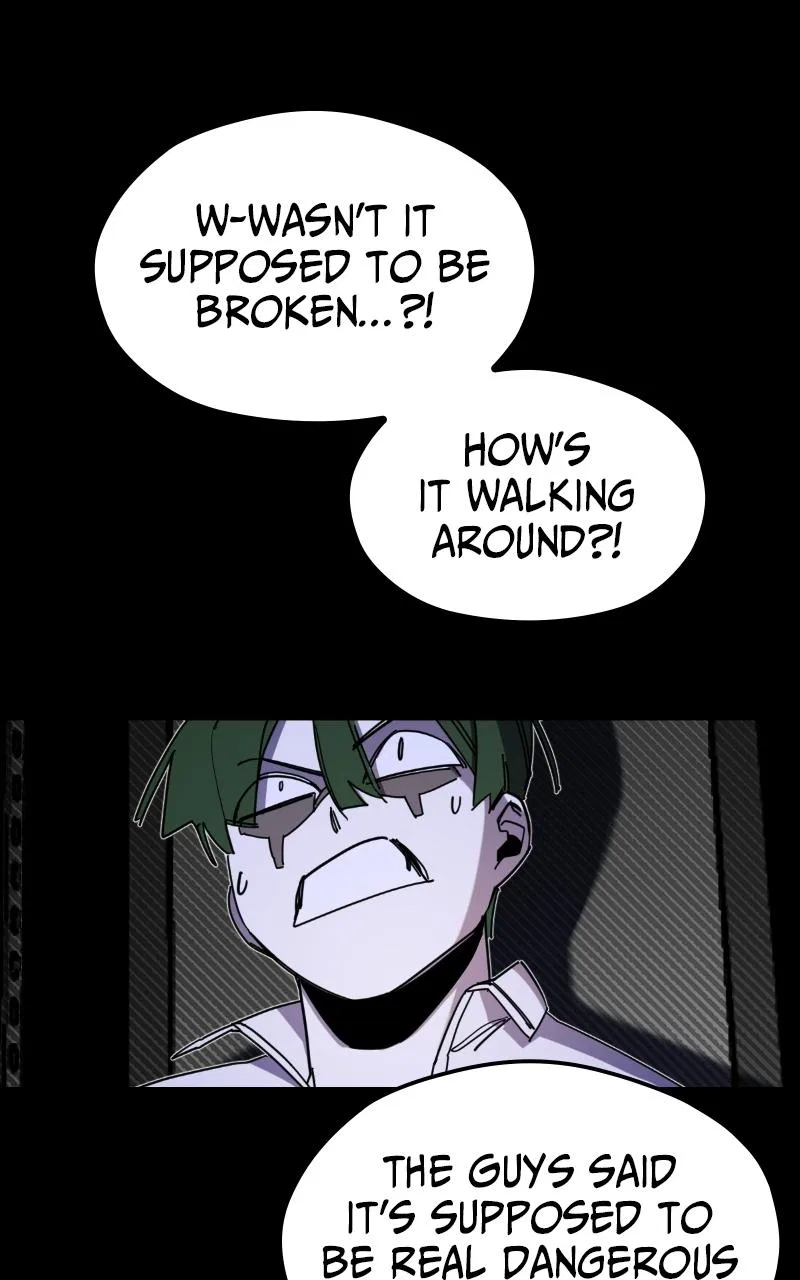 Youth Blossoms Chapter 3 – Page 91