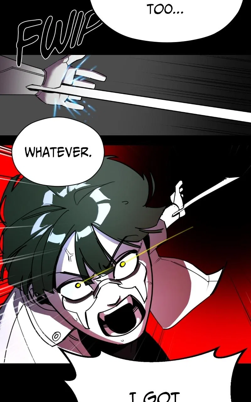 Youth Blossoms Chapter 3 – Page 92
