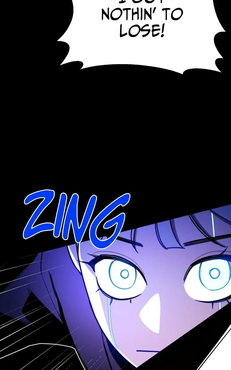 Youth Blossoms Chapter 3 – Page 93