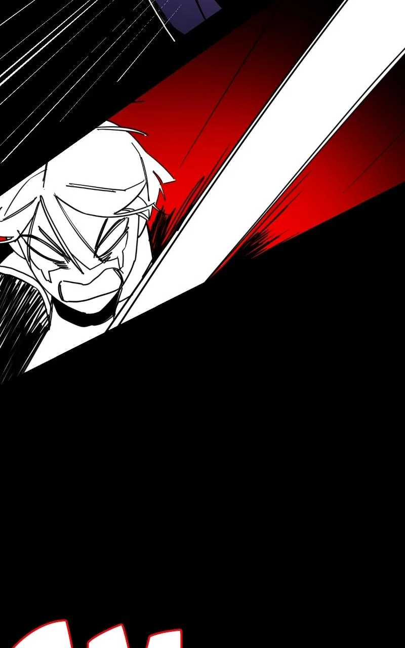 Youth Blossoms Chapter 3 – Page 94