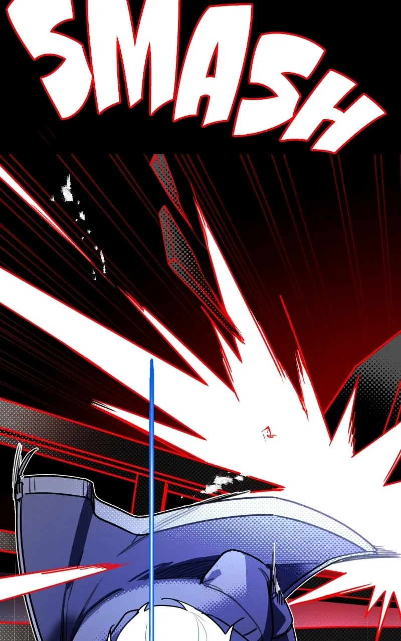 Youth Blossoms Chapter 3 – Page 95