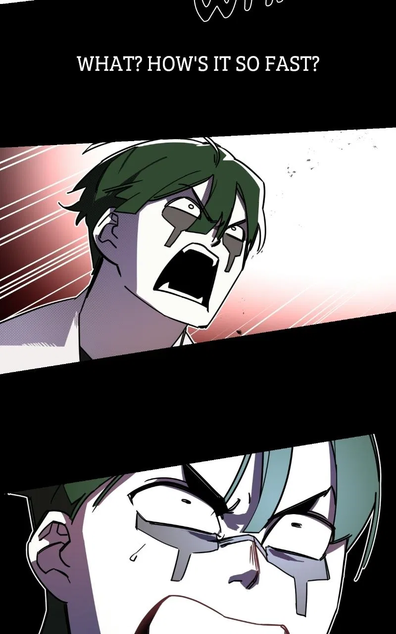 Youth Blossoms Chapter 3 – Page 99