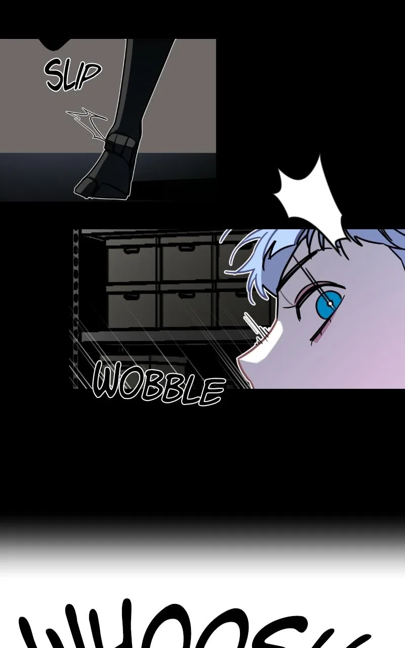 Youth Blossoms Chapter 3 – Page 101