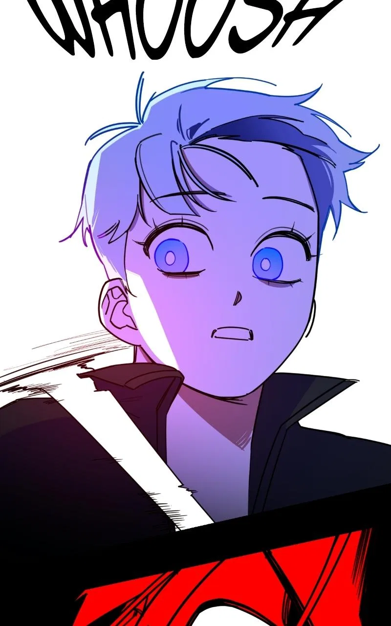 Youth Blossoms Chapter 3 – Page 102