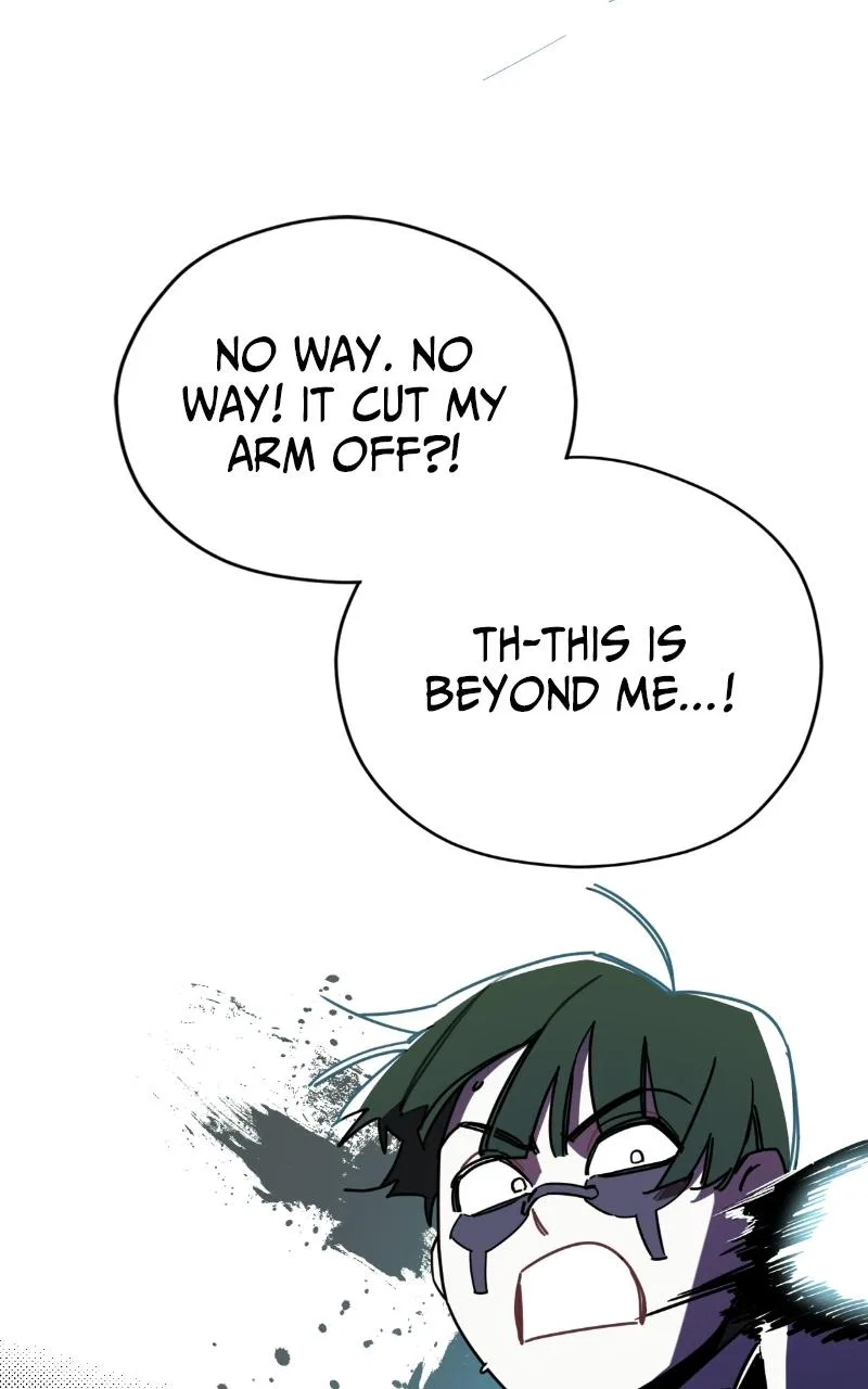 Youth Blossoms Chapter 3 – Page 107