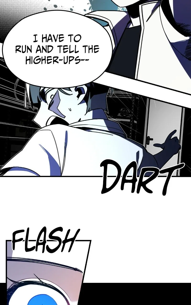 Youth Blossoms Chapter 3 – Page 108