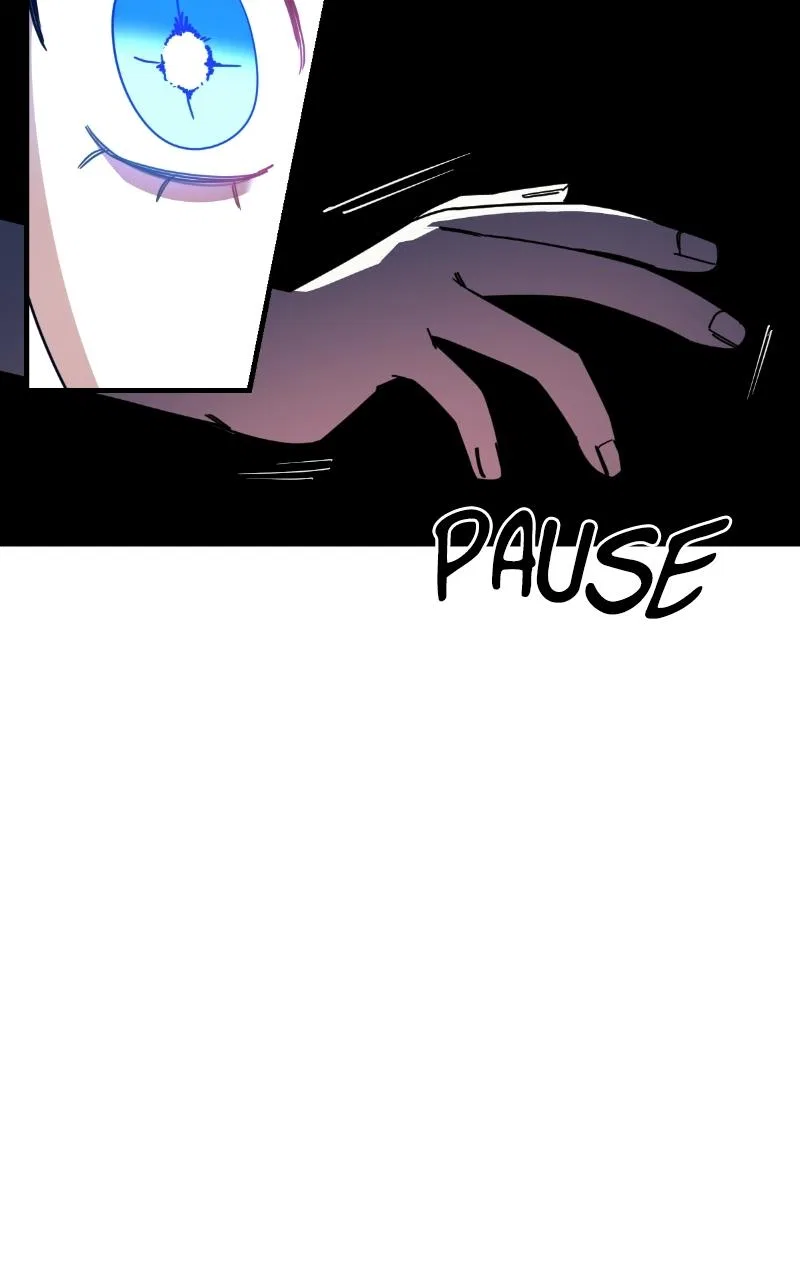 Youth Blossoms Chapter 3 – Page 109