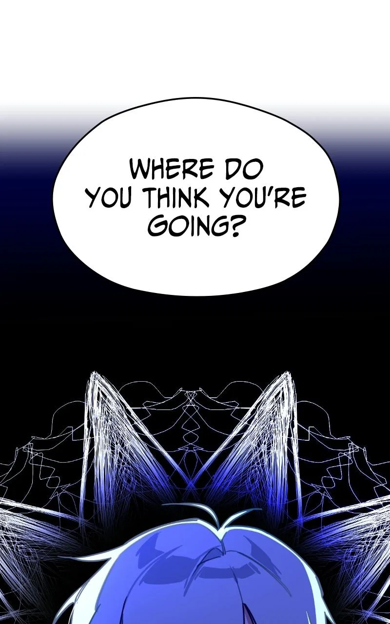 Youth Blossoms Chapter 3 – Page 110