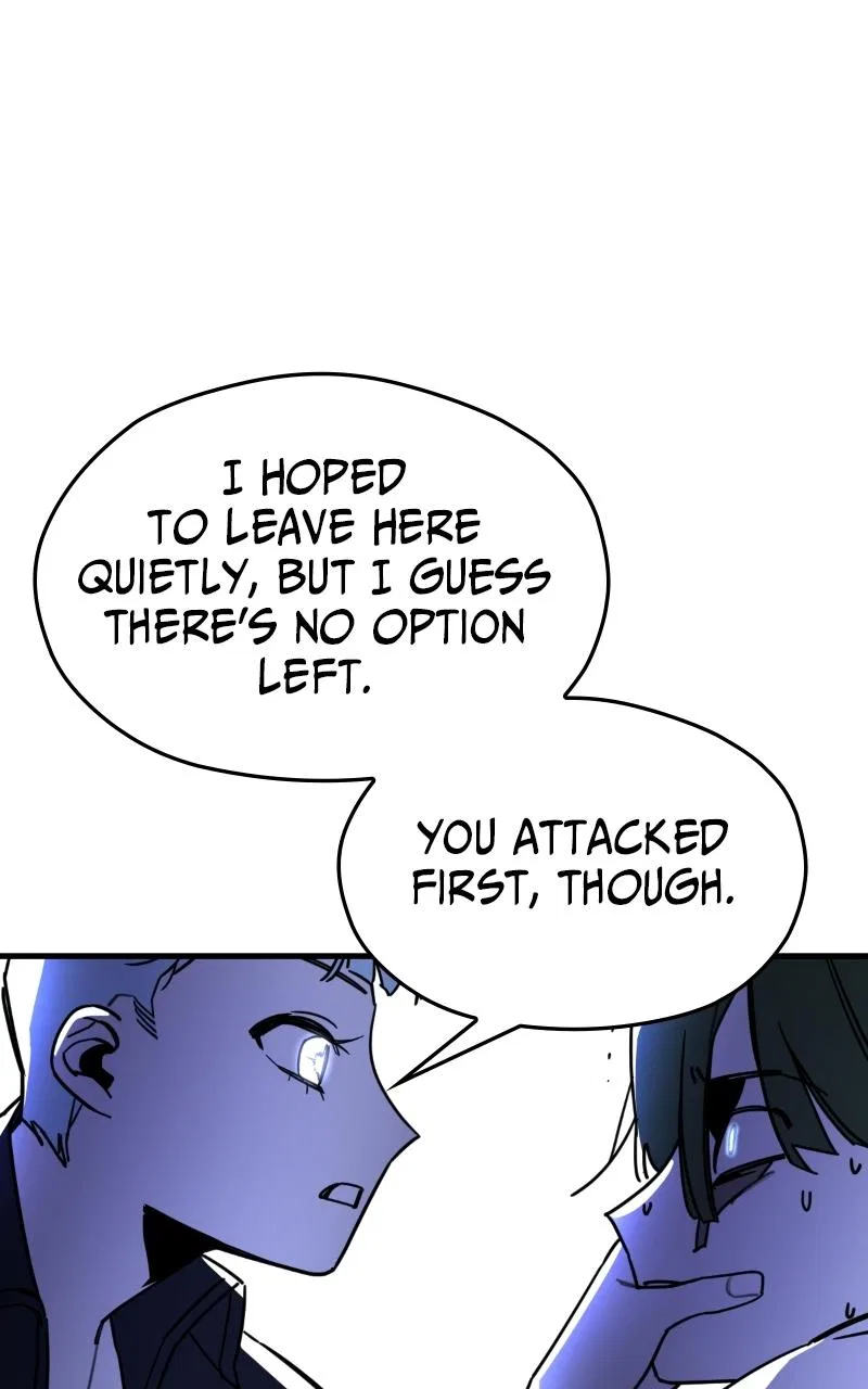 Youth Blossoms Chapter 3 – Page 112
