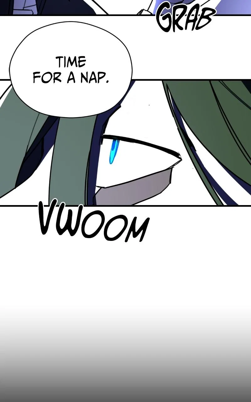Youth Blossoms Chapter 3 – Page 113