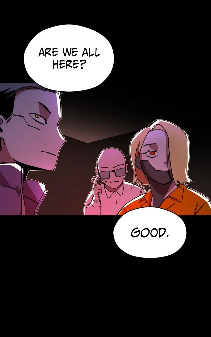Youth Blossoms Chapter 3 – Page 115