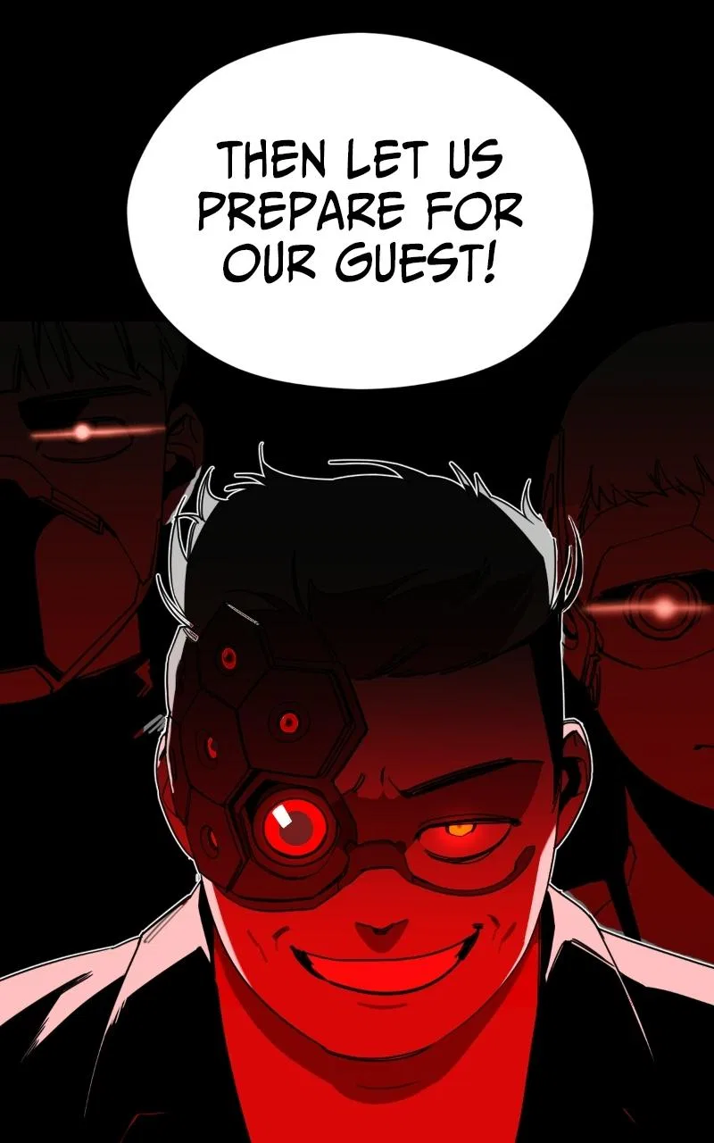 Youth Blossoms Chapter 3 – Page 116