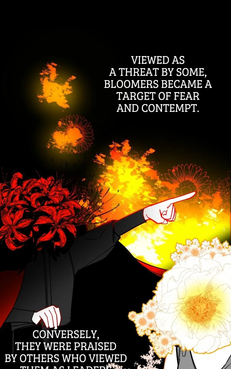 Youth Blossoms Chapter 2 – Page 3