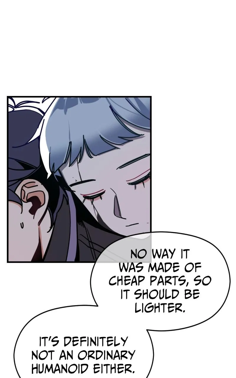 Youth Blossoms Chapter 2 – Page 10