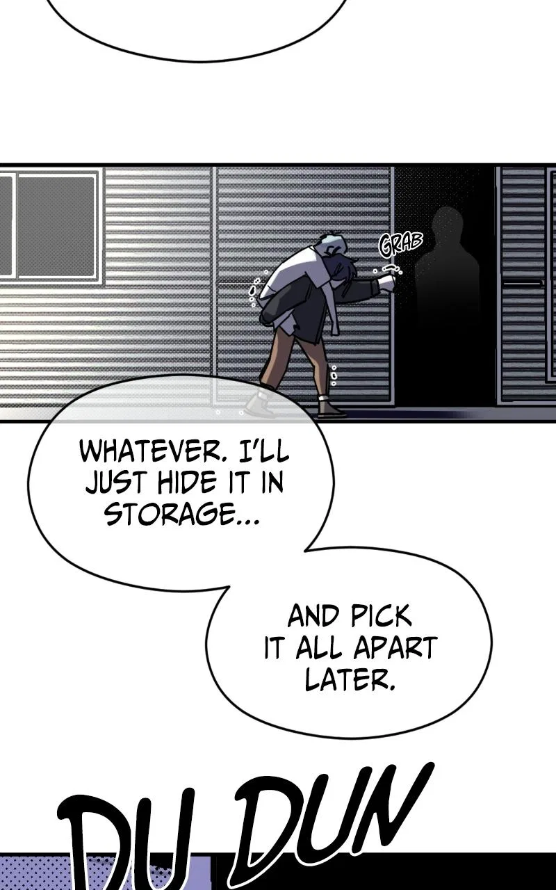 Youth Blossoms Chapter 2 – Page 11