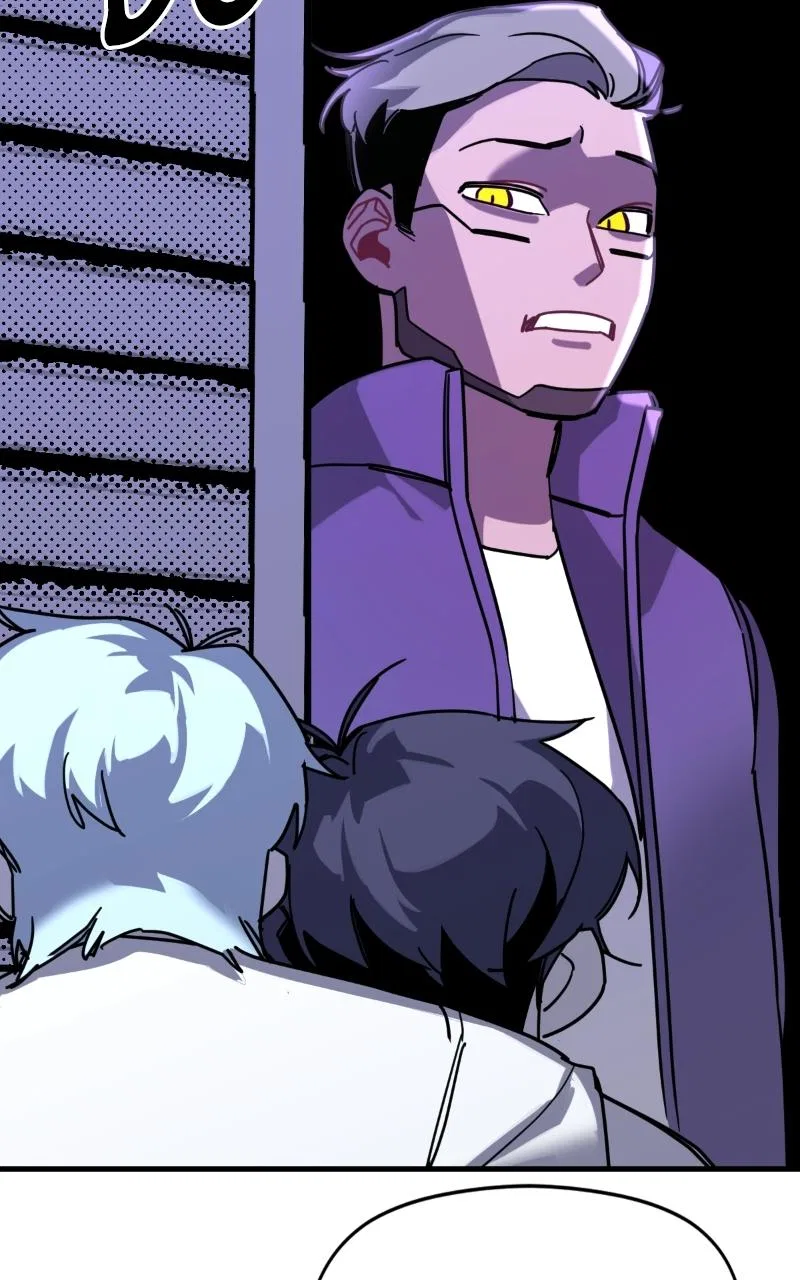 Youth Blossoms Chapter 2 – Page 12