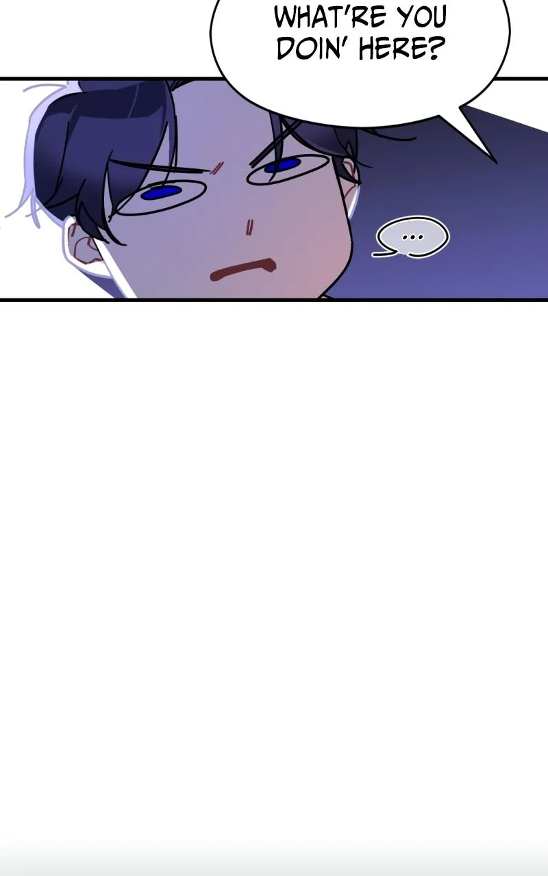 Youth Blossoms Chapter 2 – Page 13