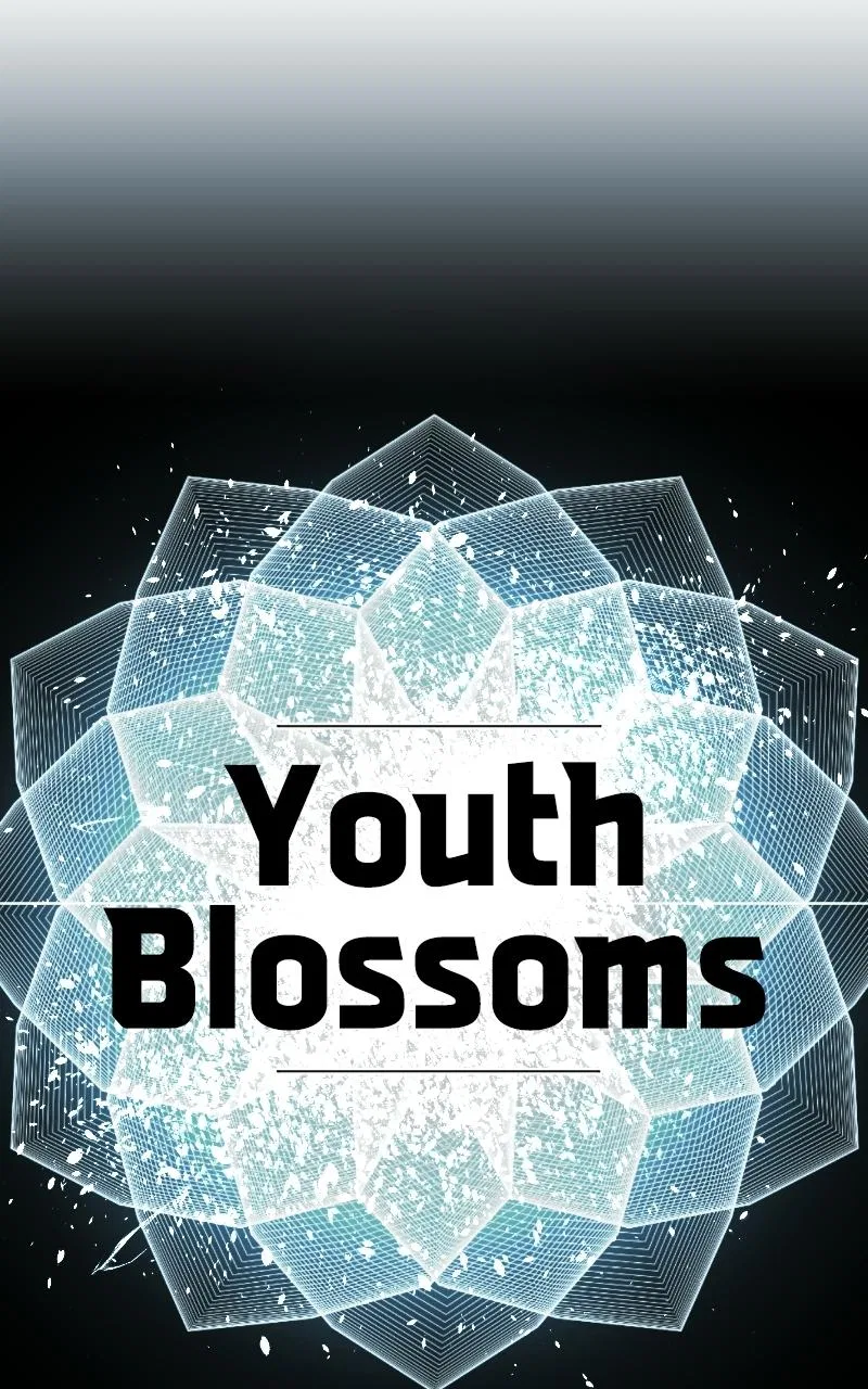 Youth Blossoms Chapter 2 – Page 14