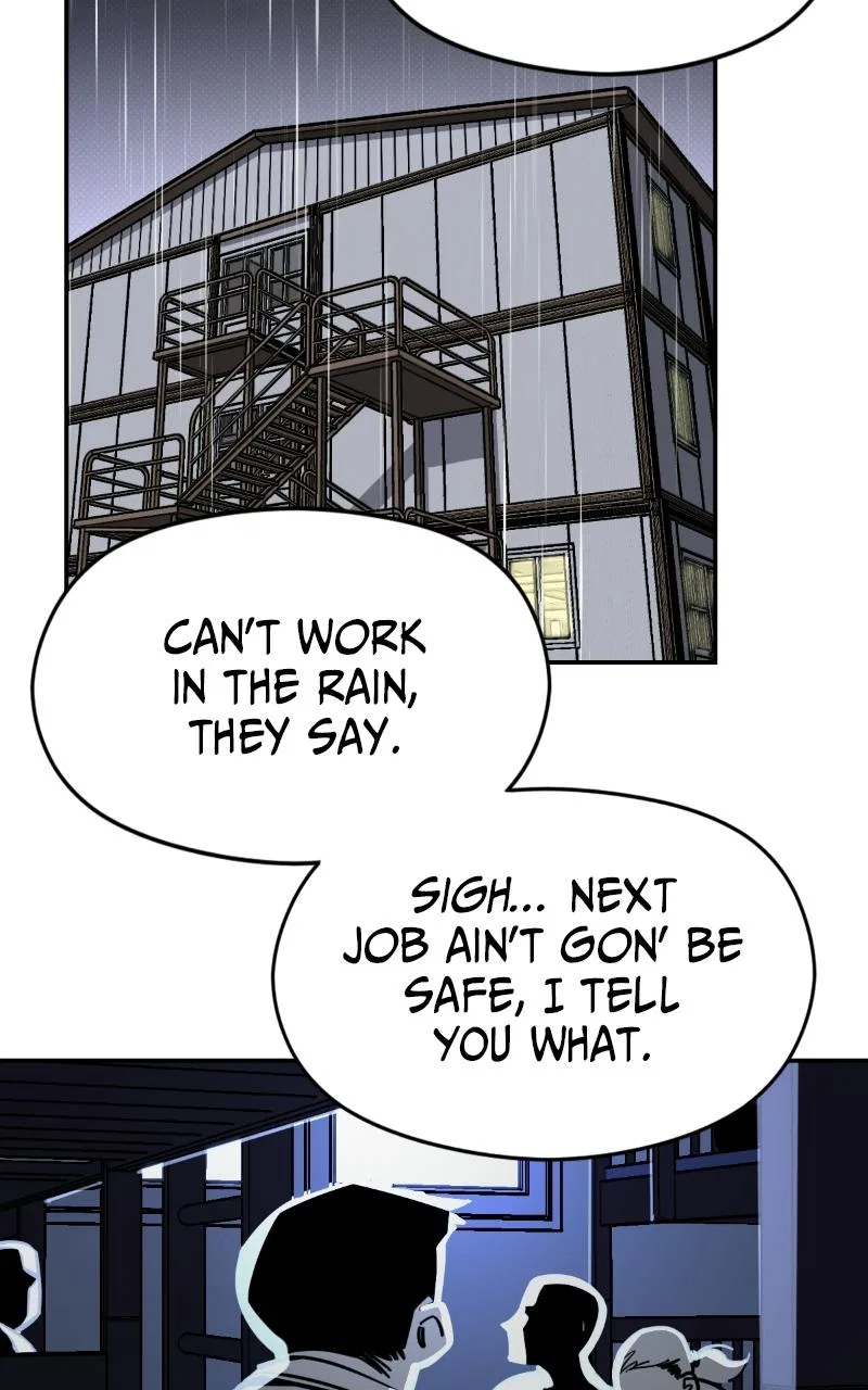 Youth Blossoms Chapter 2 – Page 16
