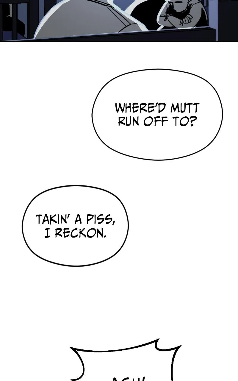 Youth Blossoms Chapter 2 – Page 17
