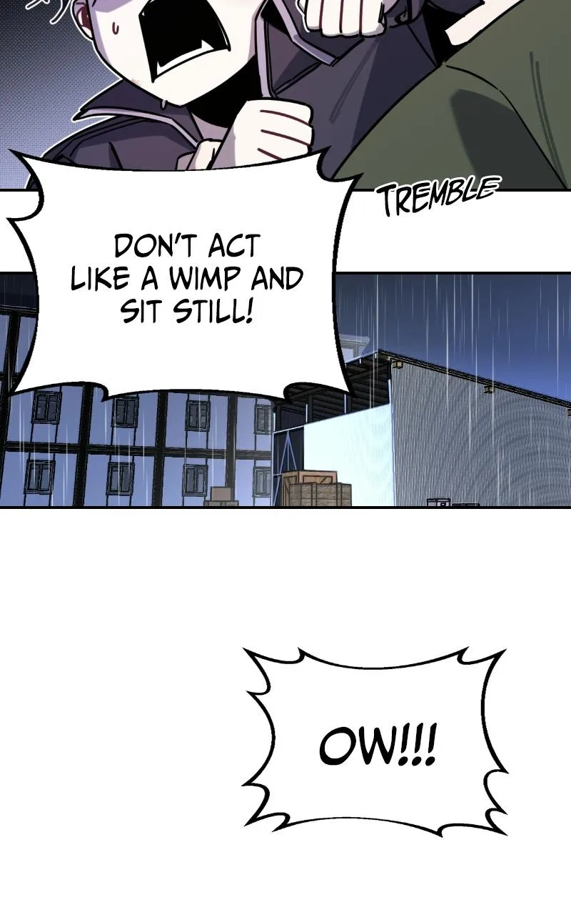 Youth Blossoms Chapter 2 – Page 19