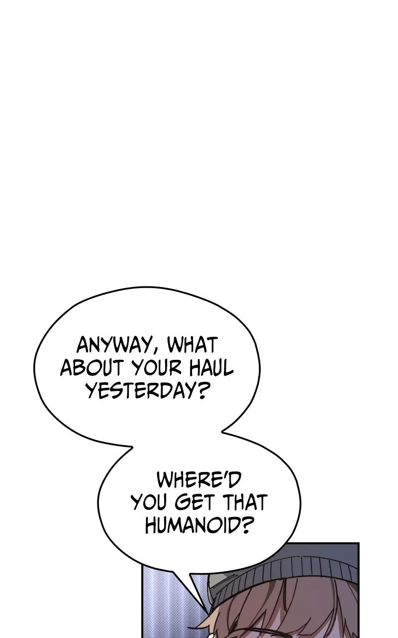 Youth Blossoms Chapter 2 – Page 20