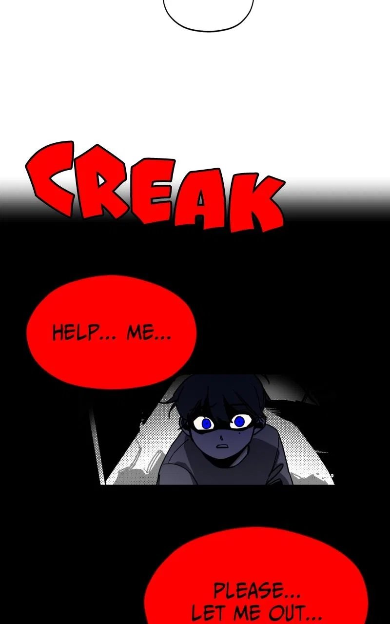 Youth Blossoms Chapter 2 – Page 23