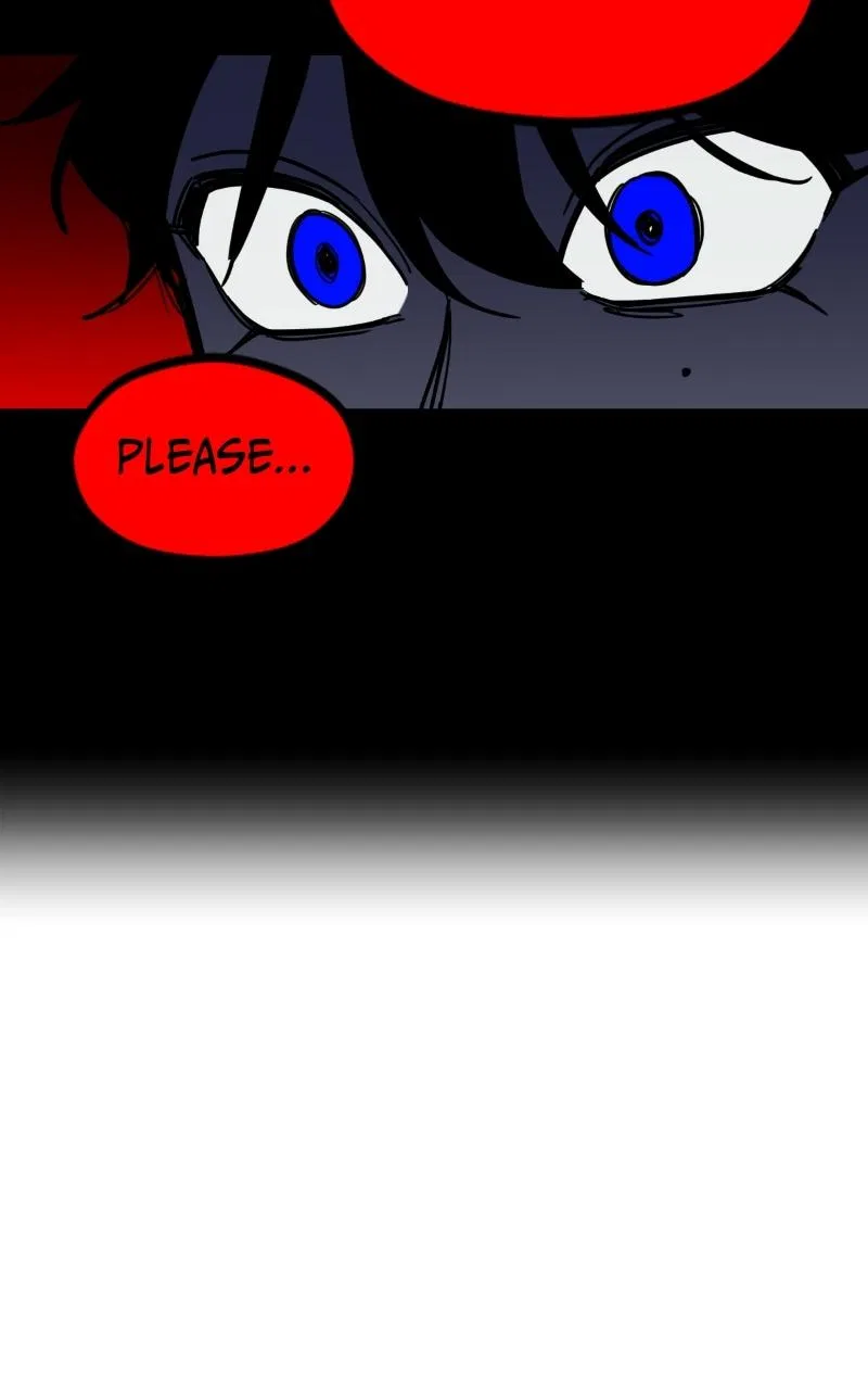 Youth Blossoms Chapter 2 – Page 24