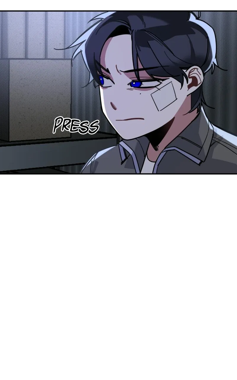 Youth Blossoms Chapter 2 – Page 25