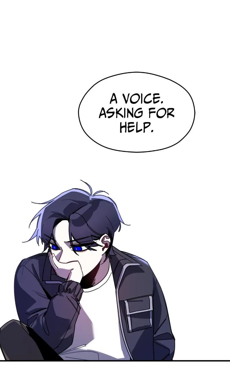 Youth Blossoms Chapter 2 – Page 27