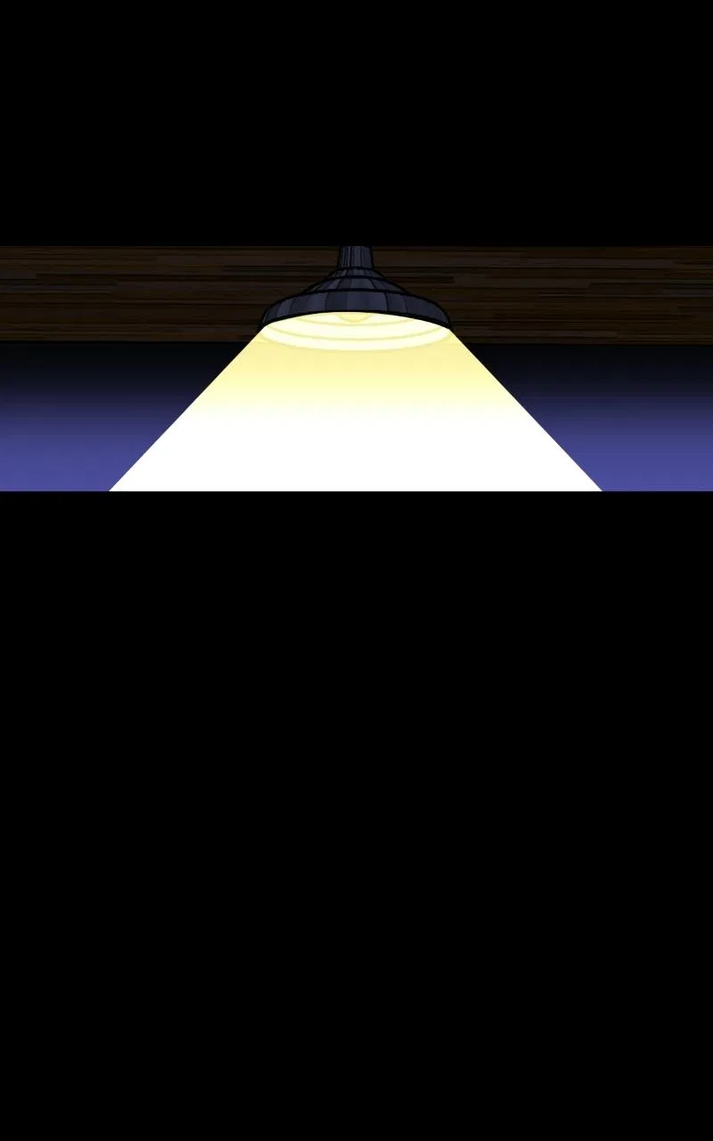 Youth Blossoms Chapter 2 – Page 29