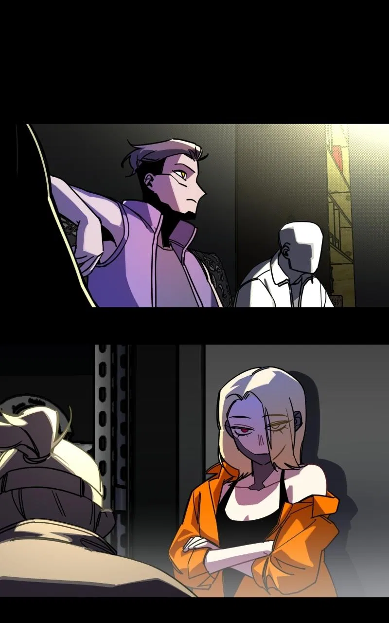 Youth Blossoms Chapter 2 – Page 30
