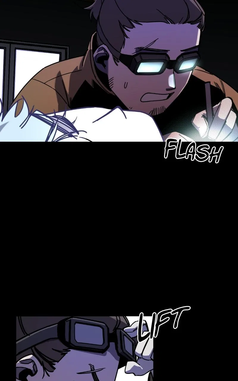 Youth Blossoms Chapter 2 – Page 32