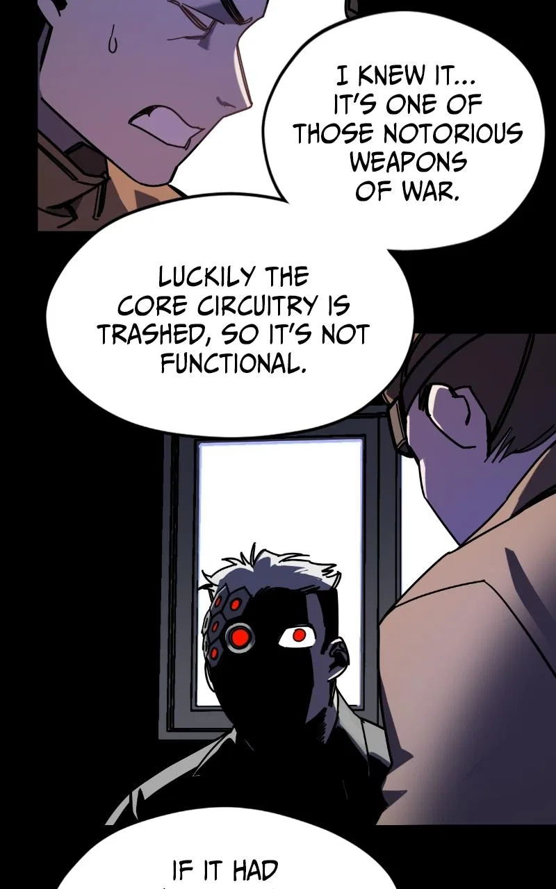 Youth Blossoms Chapter 2 – Page 33