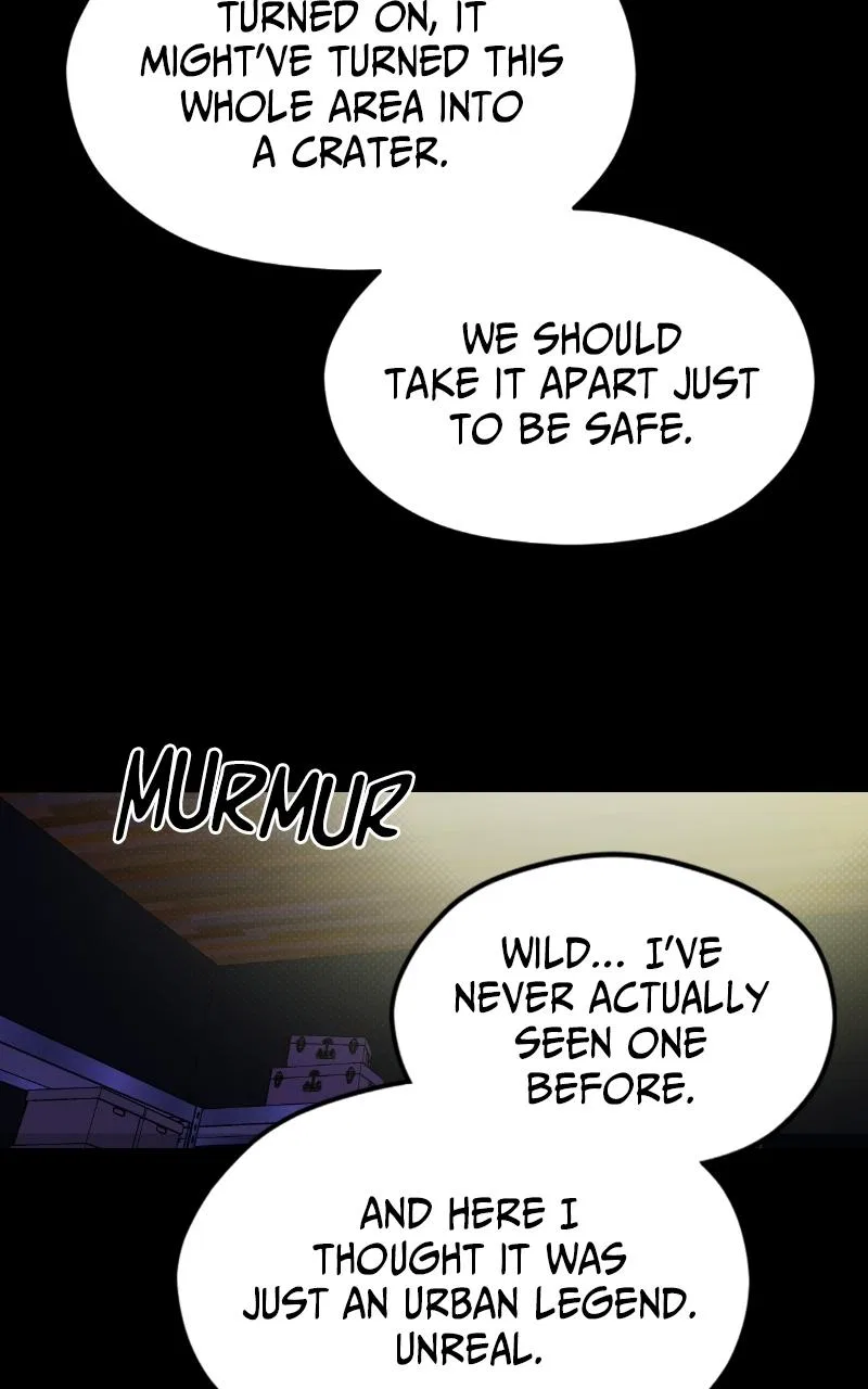 Youth Blossoms Chapter 2 – Page 34