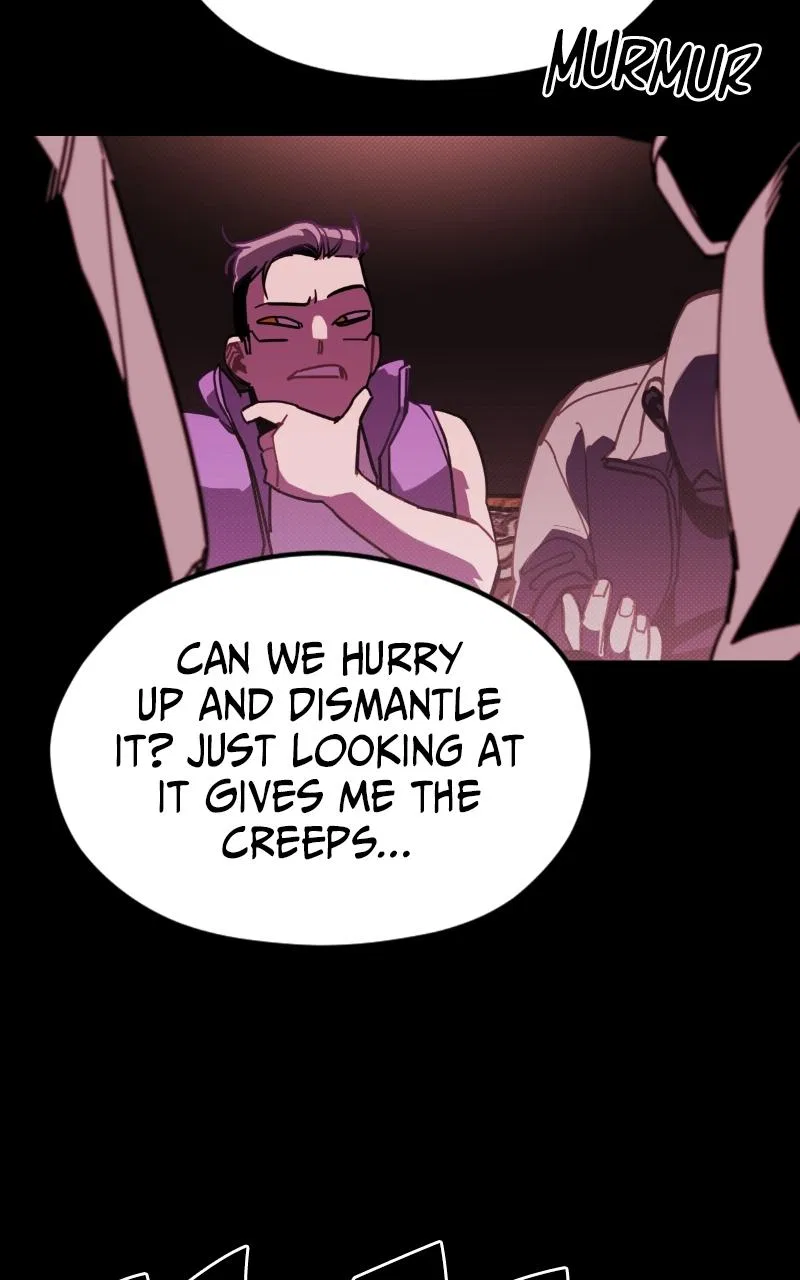 Youth Blossoms Chapter 2 – Page 35