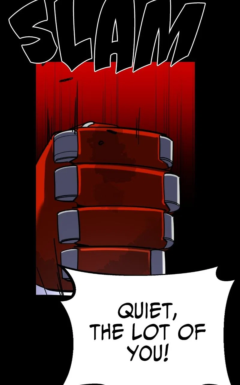 Youth Blossoms Chapter 2 – Page 36